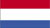 Dutch