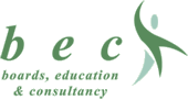 bec